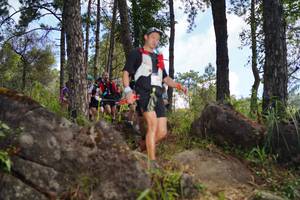 BIB: 
                            <button type="button" onclick="openModal(18964822)" class="btn btn-primary btn-sm float-right btn-popup" data-toggle="modal" data-target=".modal-high-quality">
                        <i class="fas fa-shopping-cart"></i> Add to Cart
                    </button>
                                            <button type="button" onclick="isThisMe(18964822, true)" class="btn btn-success btn-sm float-right btn-popup btn-isme hidden" data-toggle="tooltip" data-placement="bottom" title="นี่คือรูปของคุณใช่ไหม คลิกที่นี่เพื่อเอาเข้าอัลบั้ม">
                        <i class="fas fa-plus"></i> Add to album
                    </button>
                    <button type="button" onclick="isThisMe(18964822, false)" class="btn btn-warning btn-sm float-right btn-popup btn-isnotme hidden">
                        <i class="fas fa-ban"></i> Remove from album
                    </button>